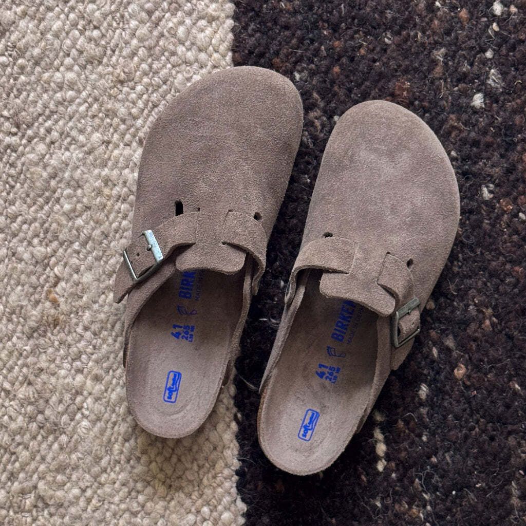 5lpsr7em1xl-1032242_Birkenstock_Boston-Concrete-Gray_of-sm-1_1024x1024_crop_center