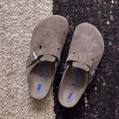 5lpsr7em1xl-1032242_Birkenstock_Boston-Concrete-Gray_of-sm-1_1024x1024_crop_center
