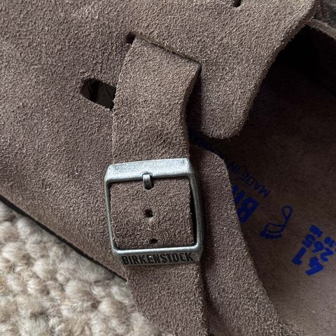 1c50n3fppraj-1032242_Birkenstock_Boston-Concrete-Gray_of-sm-2_1024x1024_crop_center