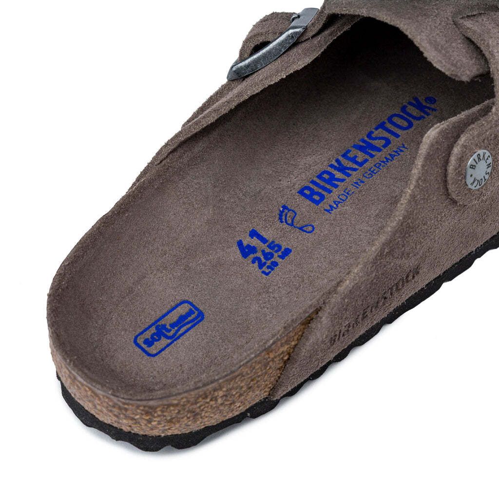 6gb8lpy1fq4-1032242_Birkenstock_Boston-Concrete-Gray_os-4_1024x1024