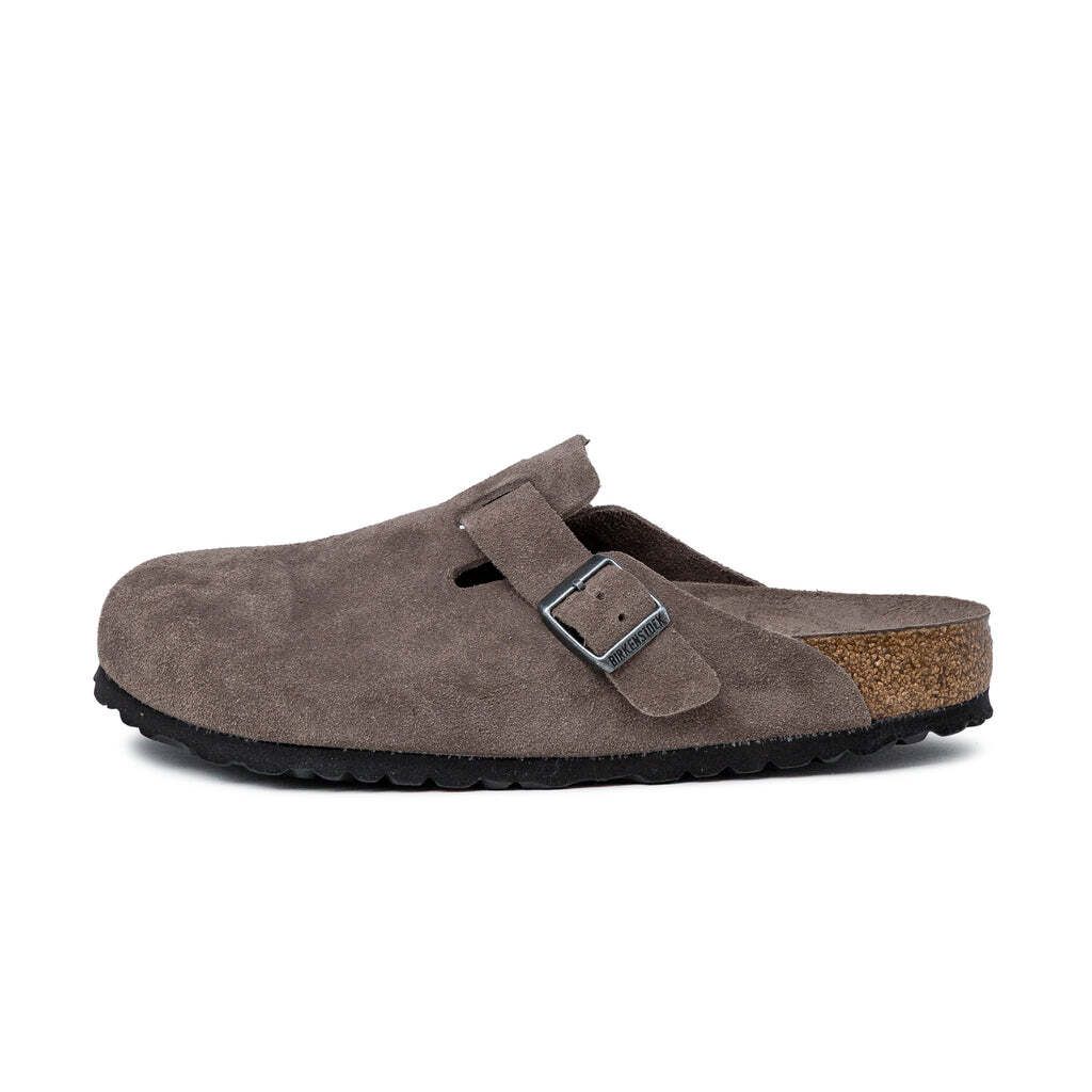 0ojdi5eewj4-1032242_Birkenstock_Boston-Concrete-Gray_os-1_1024x1024