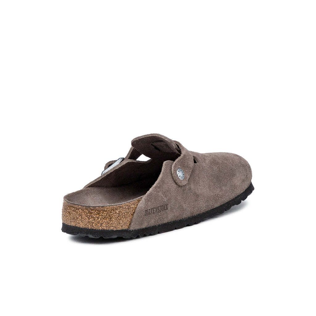 qegloo3uzdh-1032242_Birkenstock_Boston-Concrete-Gray_os-3_1024x1024