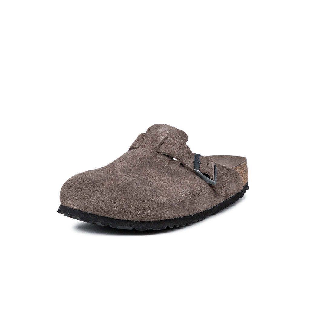 dxf6vmplh9-1032242_Birkenstock_Boston-Concrete-Gray_os-2_1024x1024