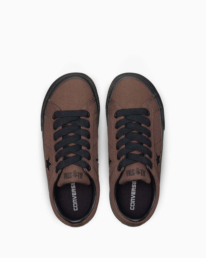 3370295_0_4_1800x1800