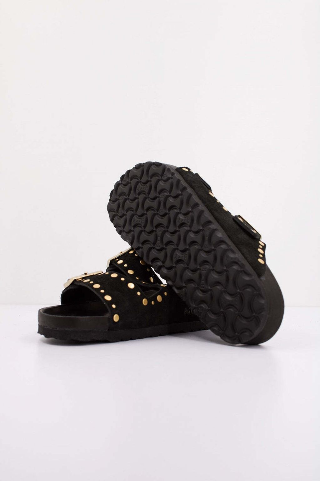 116_154791_BLACK_NF5