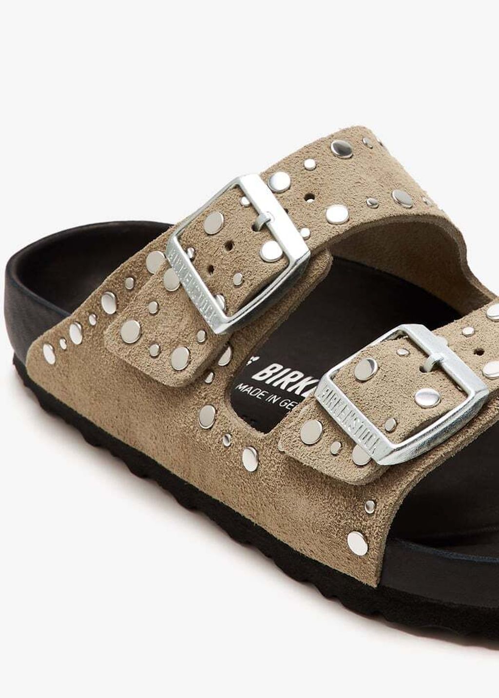 1027870-taupe_5