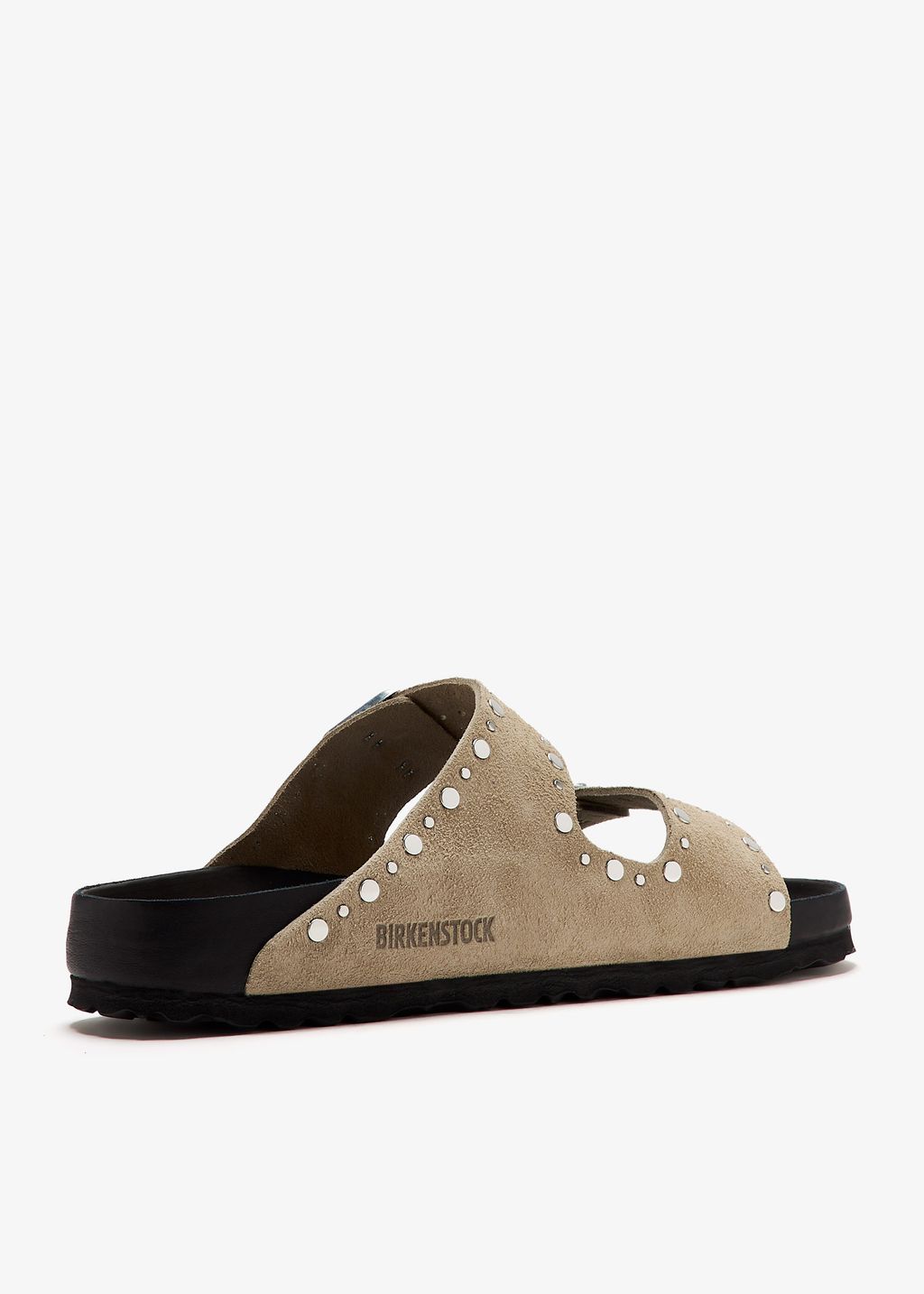 1027870-taupe_6
