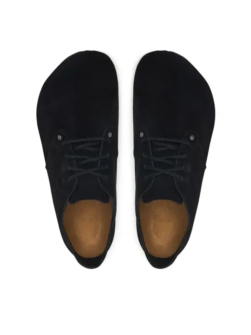 birkenstock-halbschuhe-maine-1032841-schwarz-0000306200258