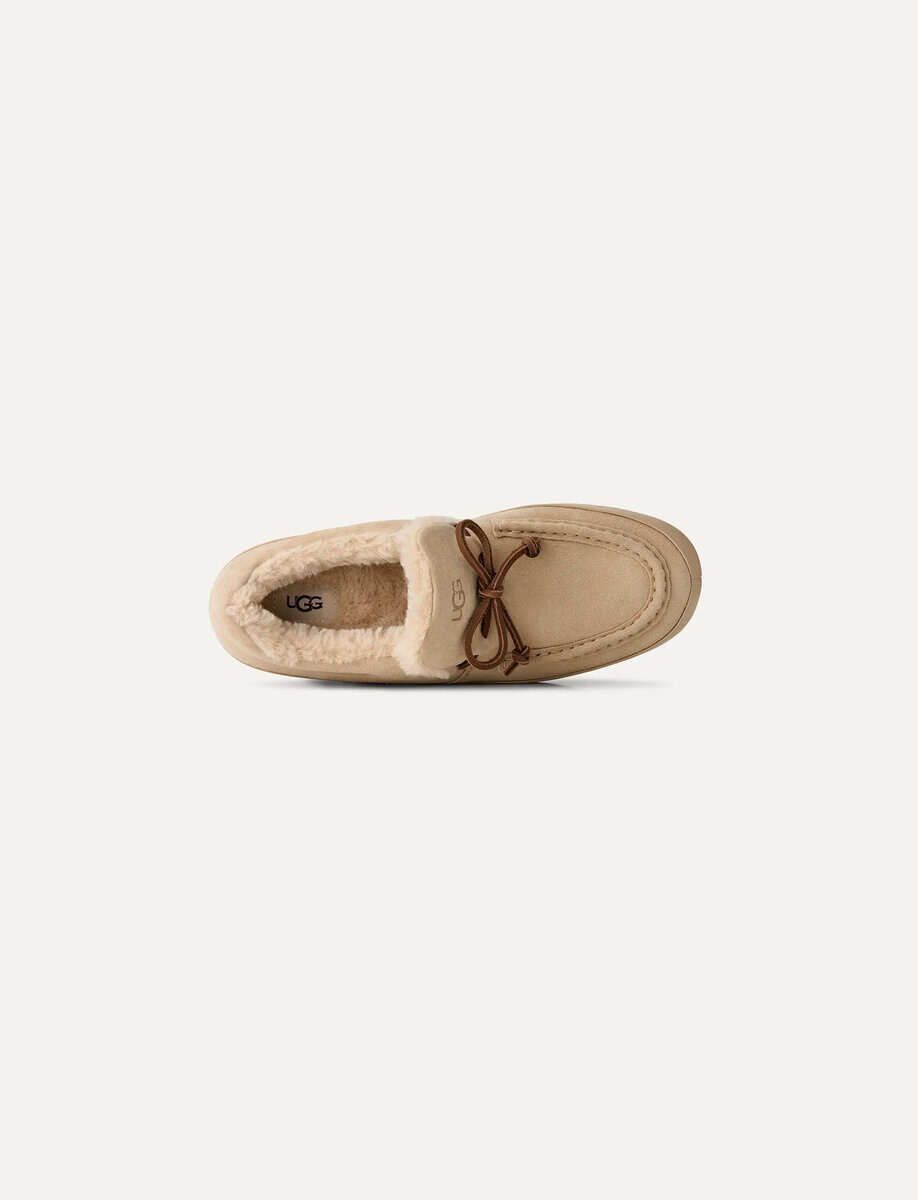 ugg-clog-20-1