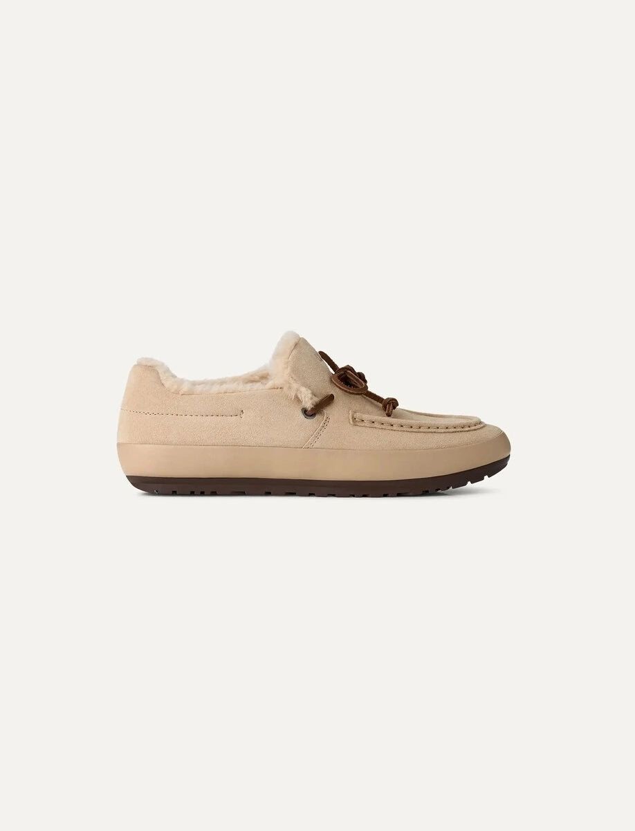 ugg-clog-16-1