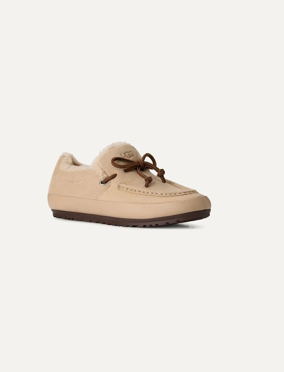 ugg-clog-15-1