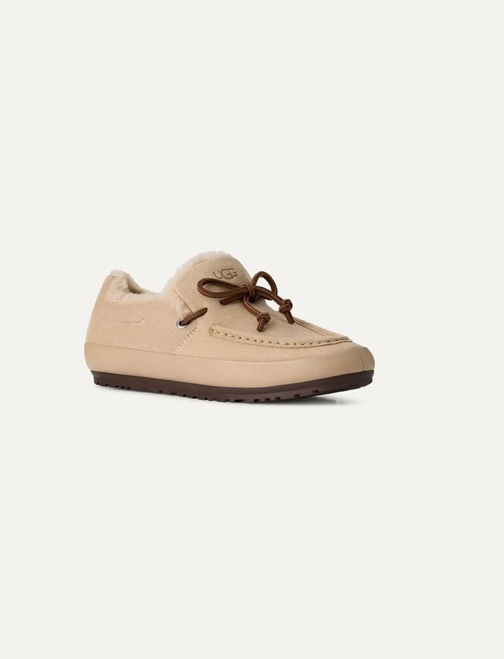 ugg-clog-15-1