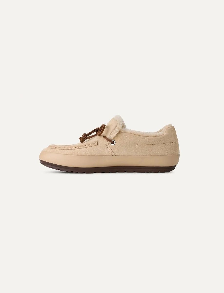 ugg-clog-17-1
