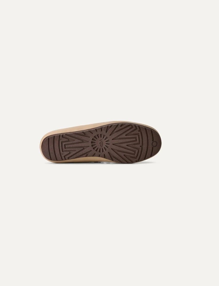 ugg-clog-21-1