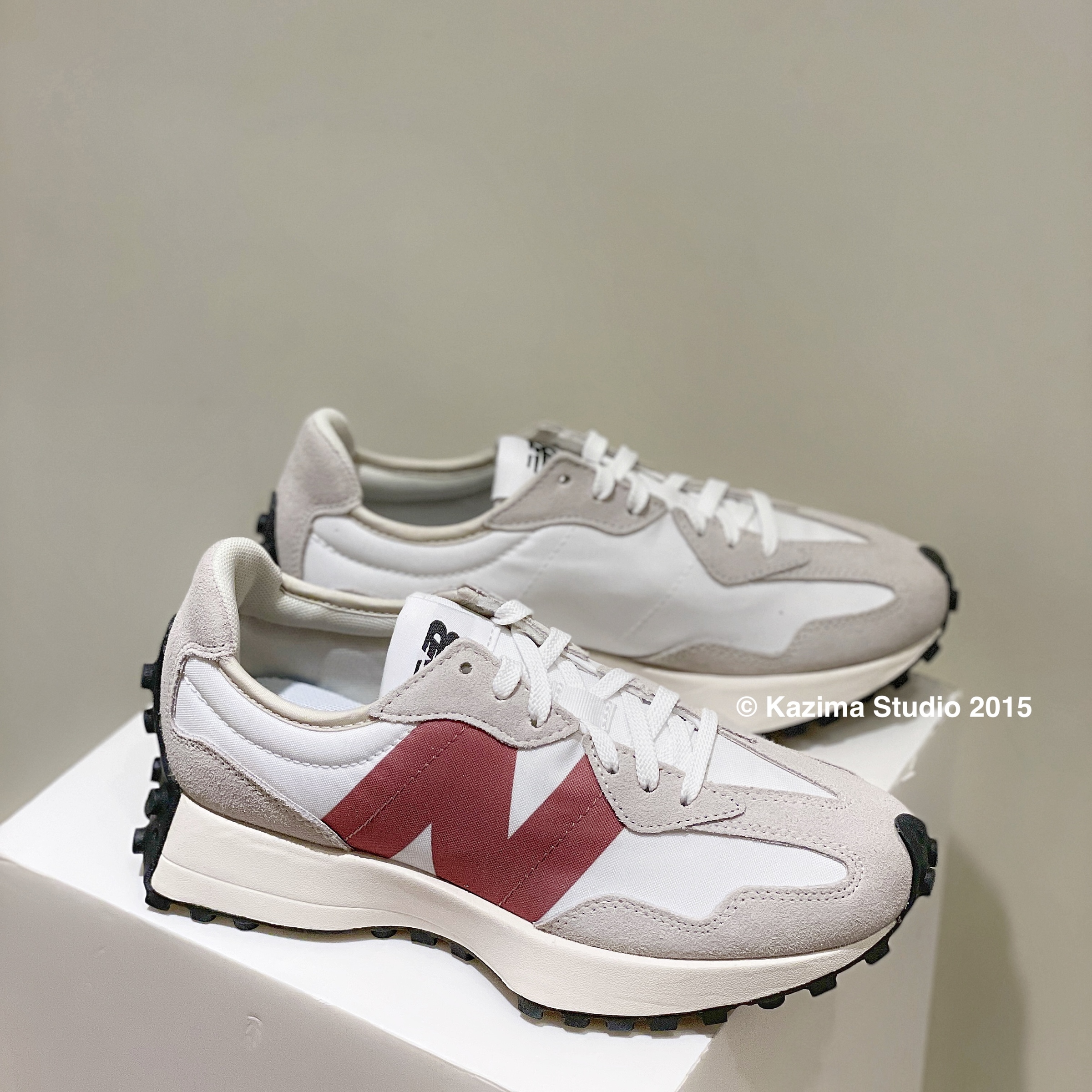 new balance 327 ws327cd - Shop The Best 