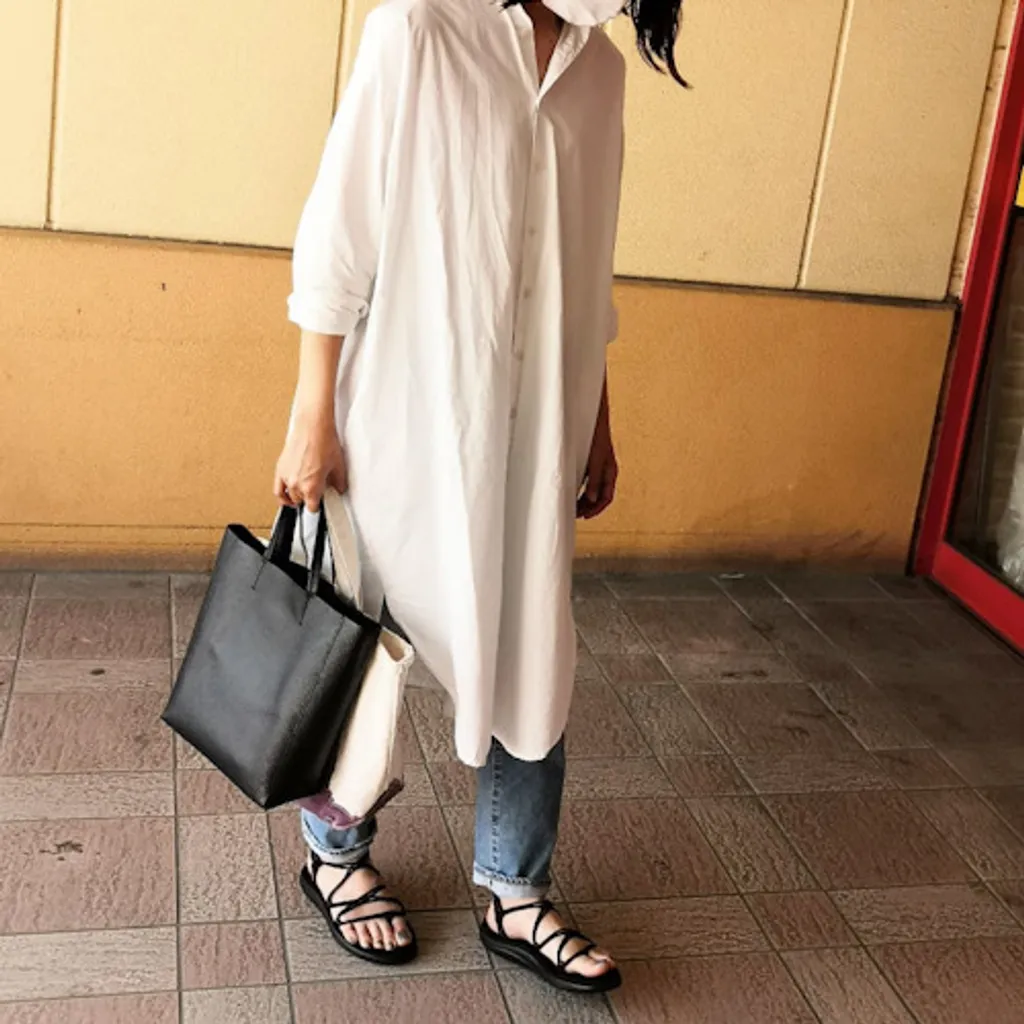 A7865F9C-B69E-4DB3-A888-AFC2645F27BF.jpeg