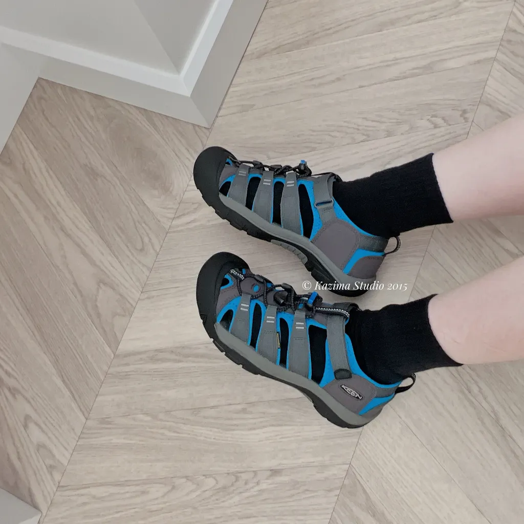 EE13D35C-A996-4078-A96D-A8B8EA31B14B.jpeg