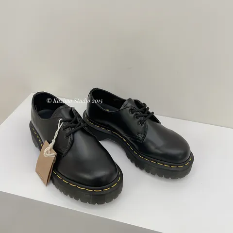 644E29C5-AAAE-4A2C-A710-8C243573AA0D.jpeg