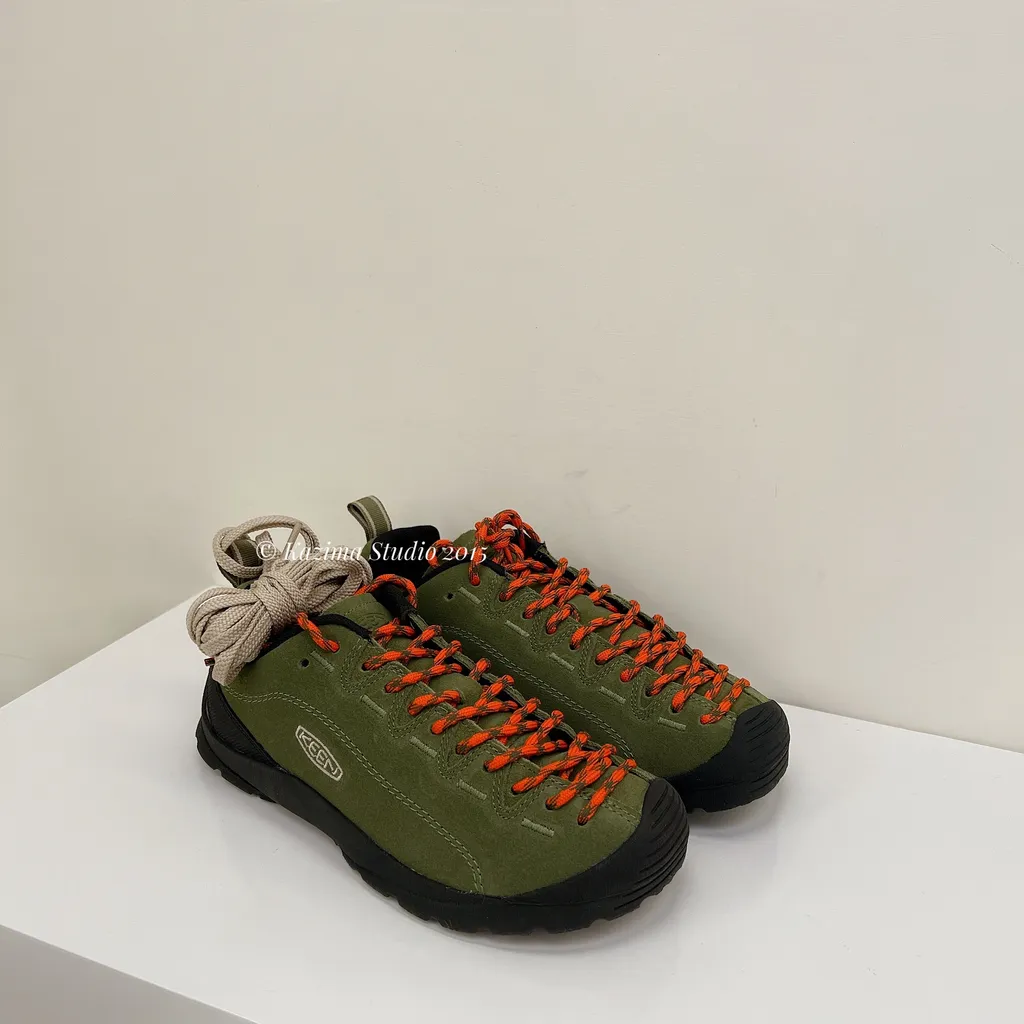 D831FEBD-8BDF-4A94-820A-20A79B4EB4F2.jpeg