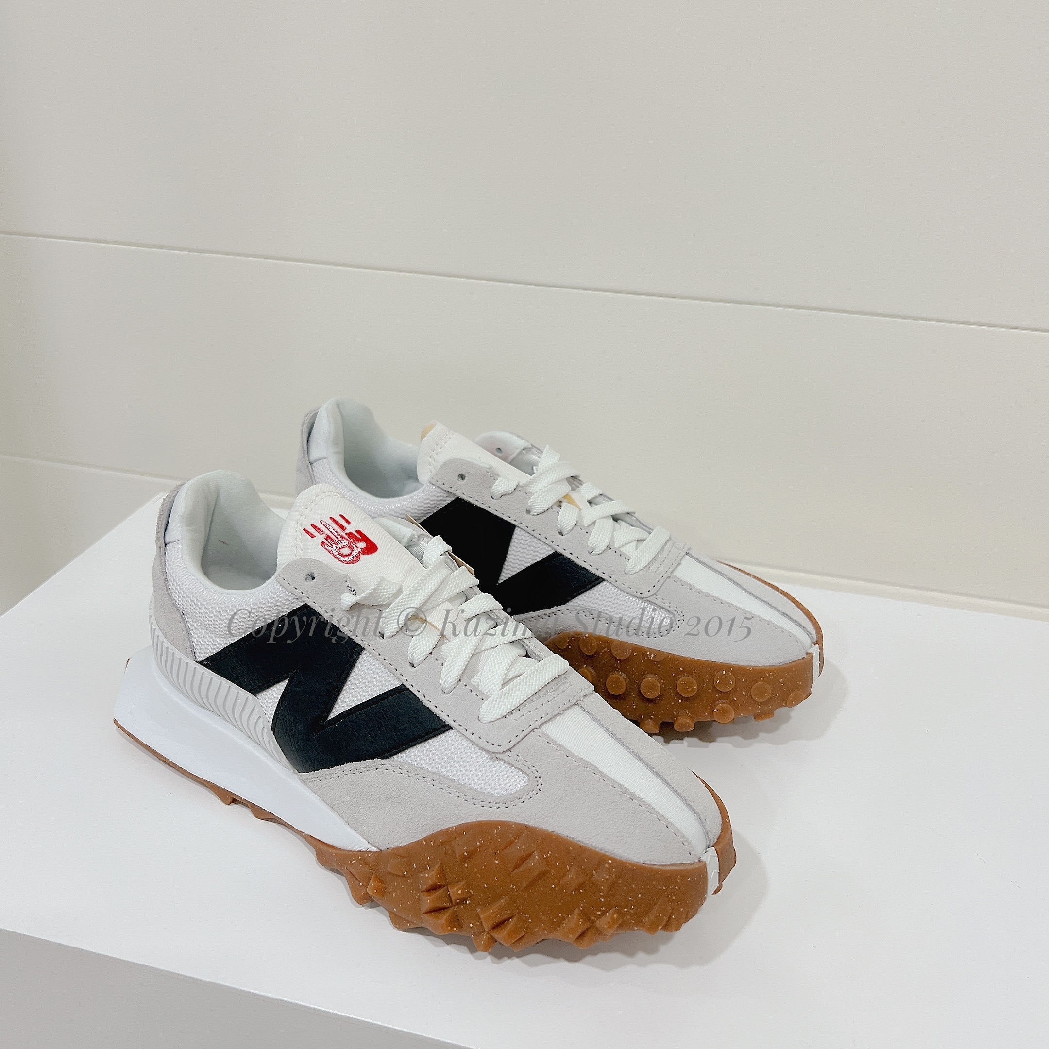 Adidas Originals x NASA ZX 2K Boost Shoes White / Pink FZ3900 Women's Size  8 | eBay