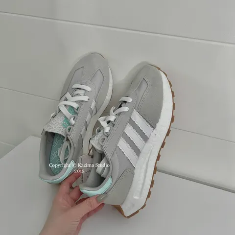 8A052E4A-11A6-4AB1-ABD7-ED7268BD791A.jpeg