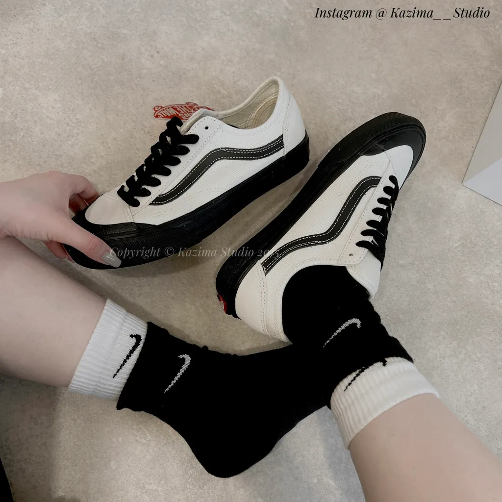 D64ED2B9-E486-4F5C-8FB6-F036CC21713A.jpeg