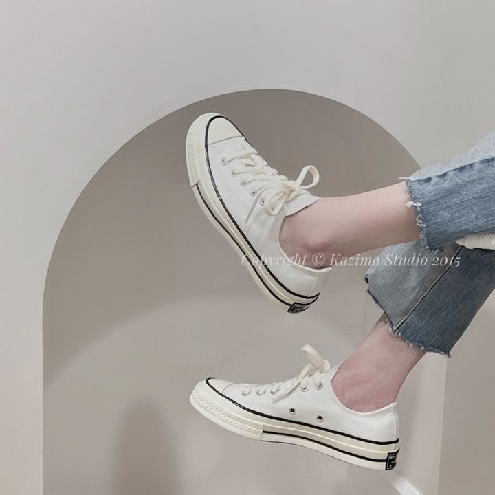 58f16e676ae1ba4bff10fc5123860473