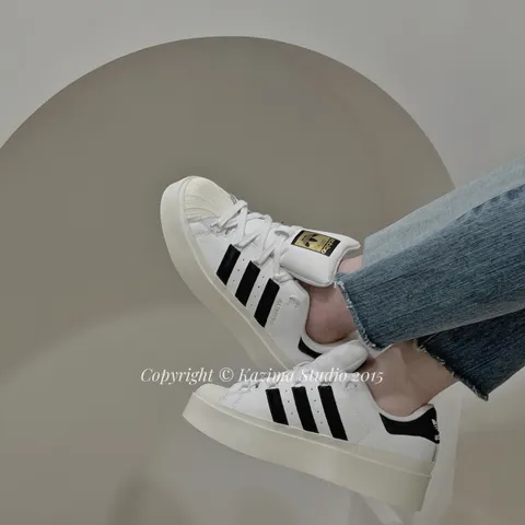 F69D5652-B908-4257-AF35-FEC1B9E89CA3.jpeg