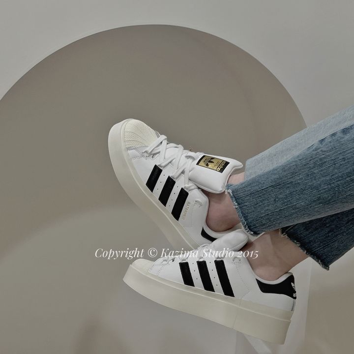 F69D5652-B908-4257-AF35-FEC1B9E89CA3.jpeg