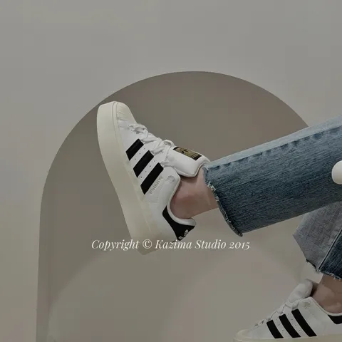 37683EC8-C2EB-4B80-BD03-A7E6D8103A83.jpeg