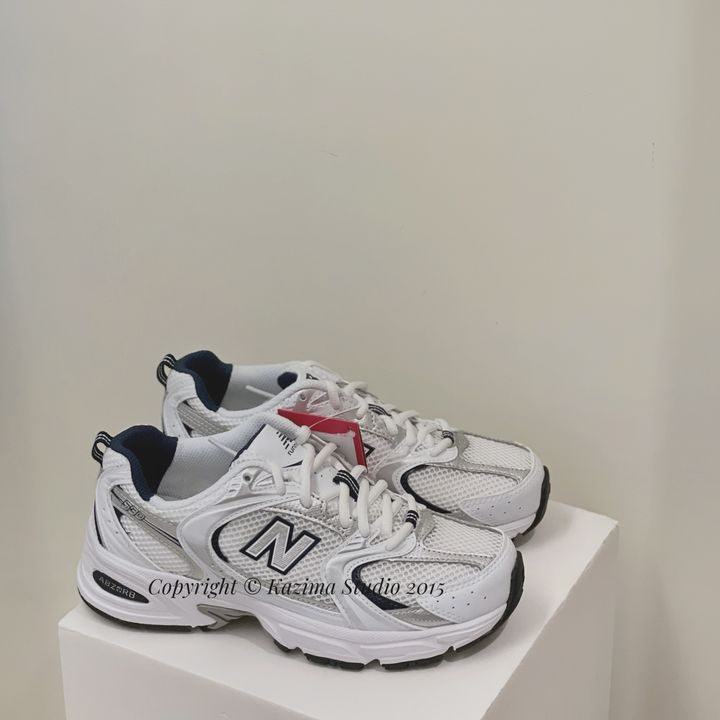 FullSizeRender.jpg