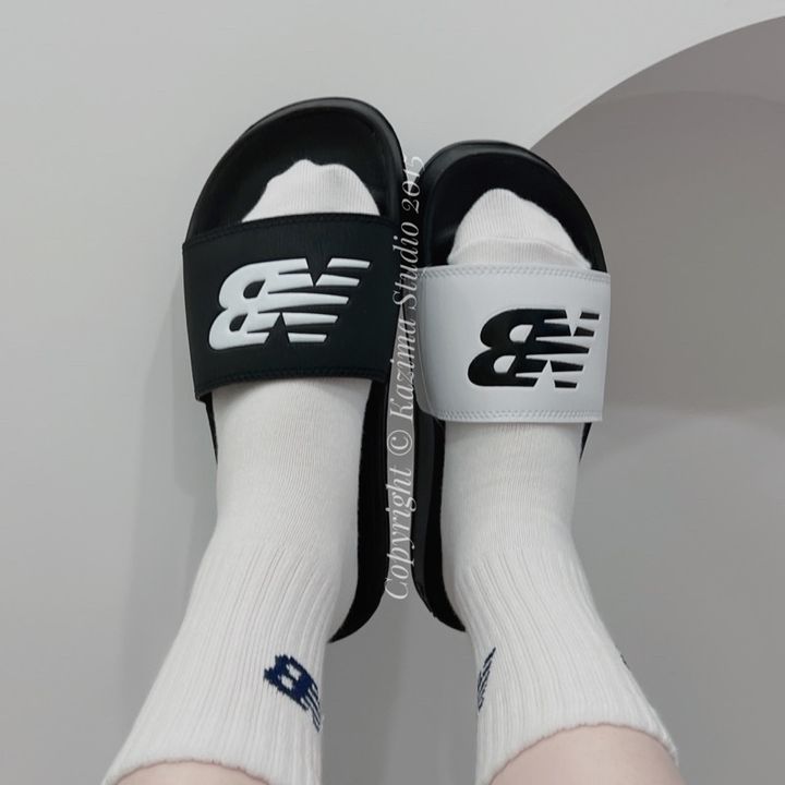 72a7308c06f758a2a6e0700e46b313be
