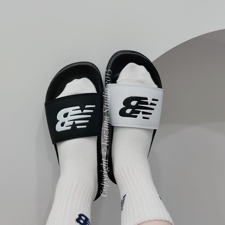 200ead9ade2904635f08c12a3f285d65