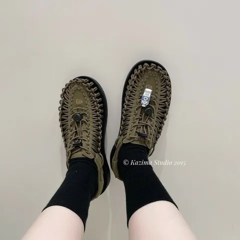efb56c65ea2c398da7dd1abb91bd5874