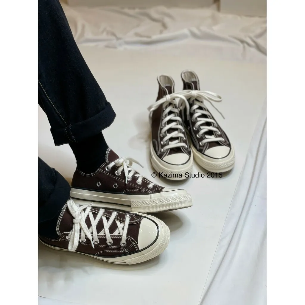 aea2599166b1a2caf80eccf085461f3e
