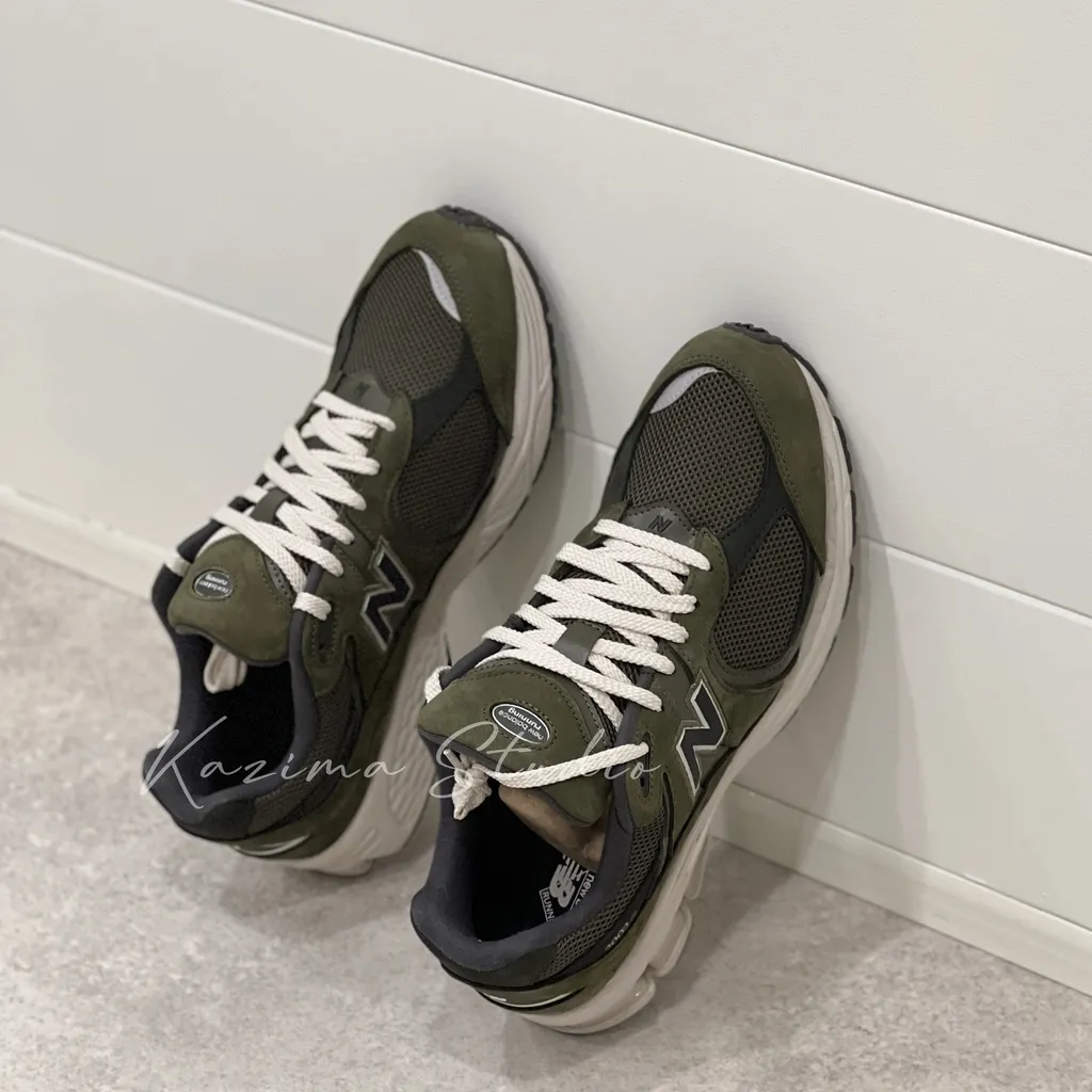 18991B0D-191F-47AE-A8E3-F178B3017583.jpeg