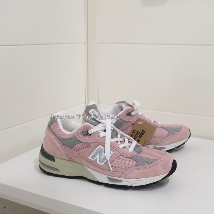 ef5453b0fd3269b8f93d998250aaf0cb