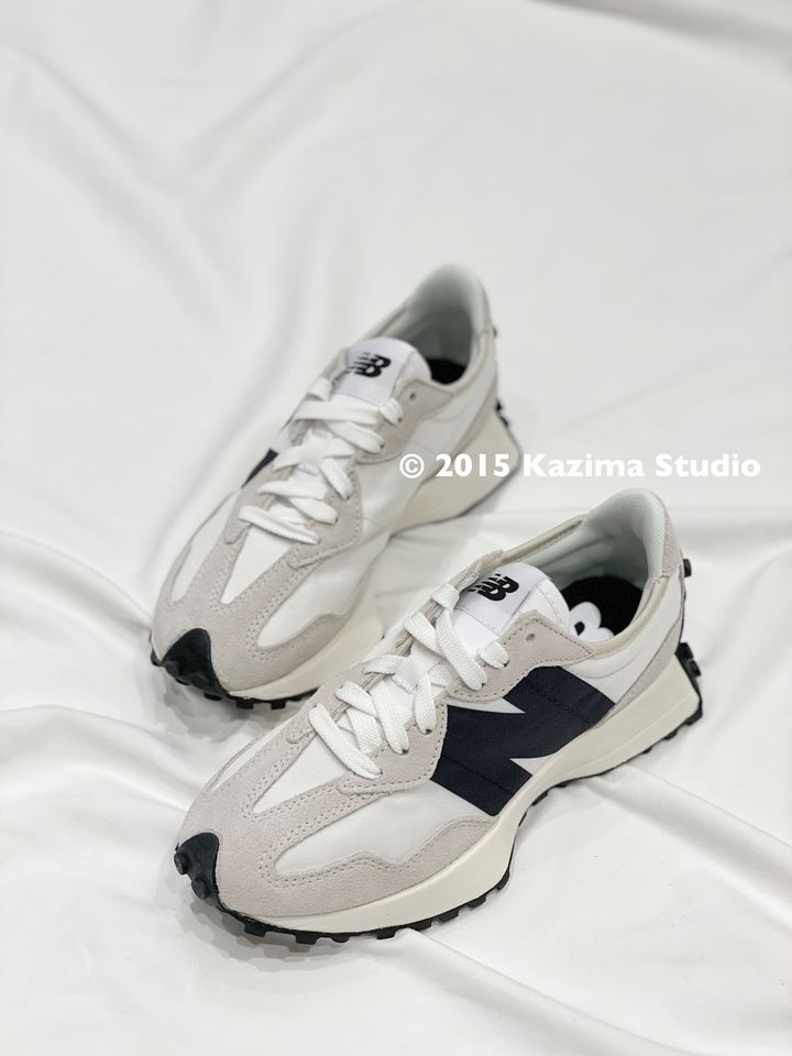 33cc923c4a4266b76639ddd2406ba409_exif