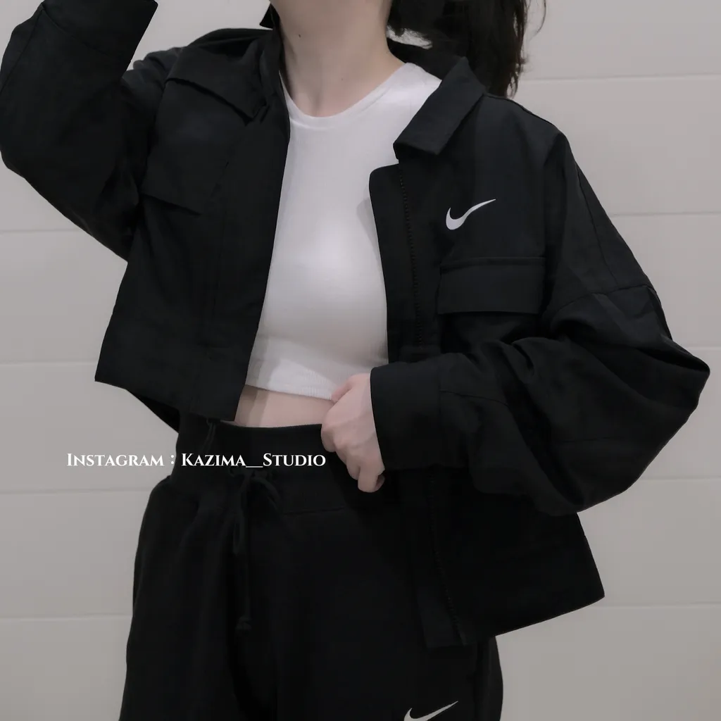 d283ef1f92ee8762ef63ead146bcfab7_exif