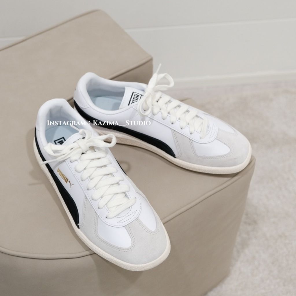 d3b5f49f8d94b4c0362620785e508e0f