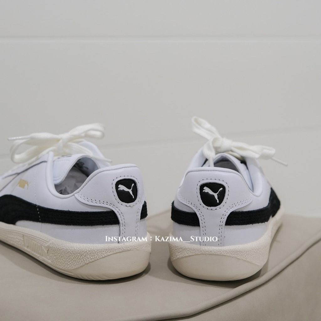 98941443cee338b8a60ce668f066acee