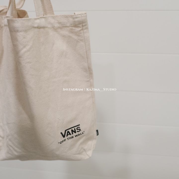 sg-11134201-22100-syvf8obraoiv8b