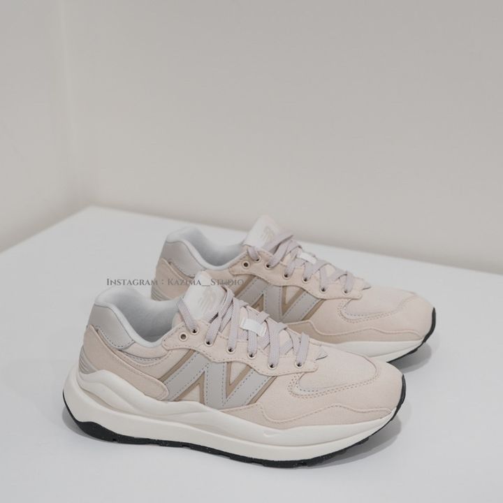 sg-11134201-22100-idfzycq60nive9