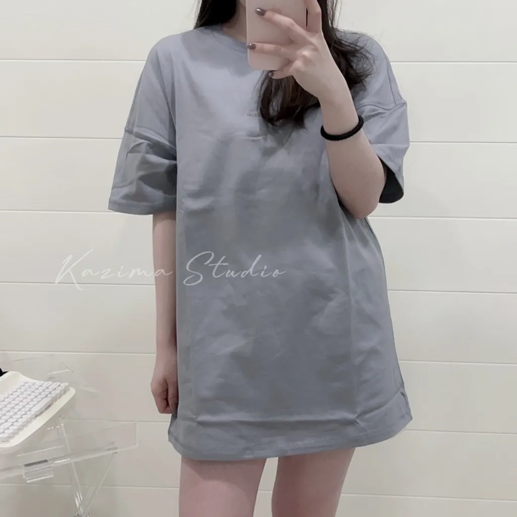a05881a6ccaaa1b0446206bd123972bf