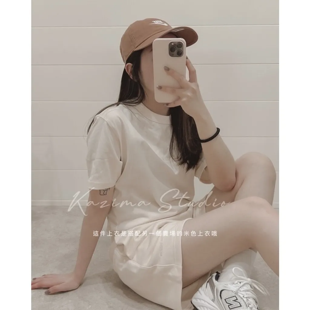 dbe579156bf7bdd9d909b0900f008adc