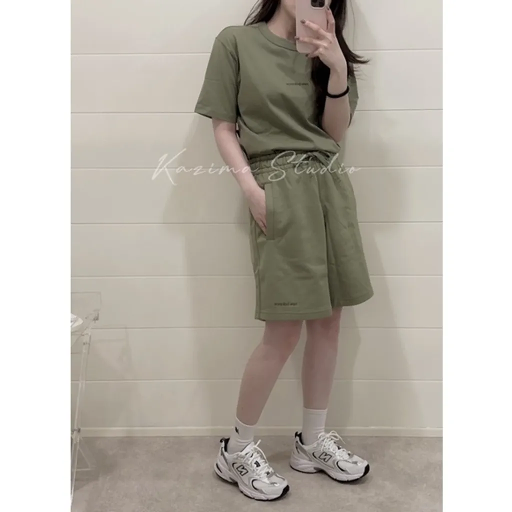 sg-11134201-22100-q49hco934livcc