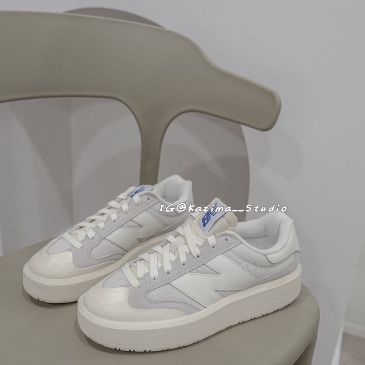 sg-11134201-22100-qvykxzxkeviv6d