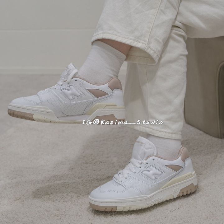 sg-11134201-22100-kknxtmy8gviv53