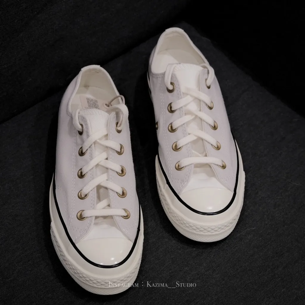 sg-11134201-22100-cetn7nxkhsiv64