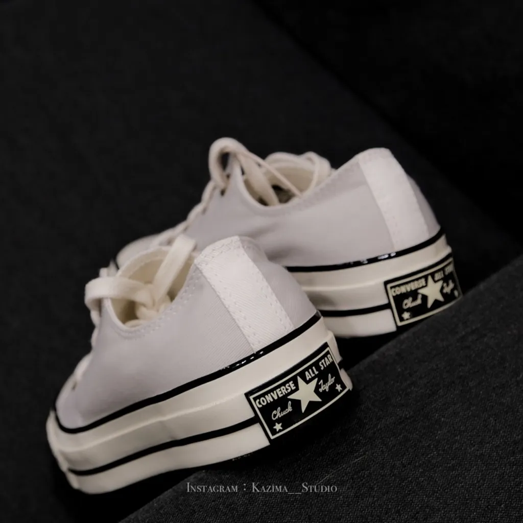 sg-11134201-22100-xdurcnxkhsiv02